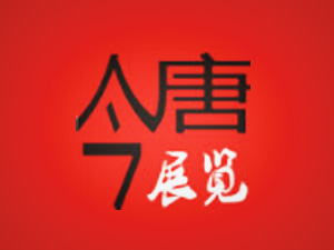 LOGO.jpg