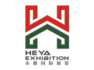 HEYA logoƱ.jpg