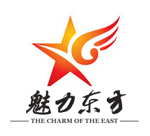 logo2.jpg