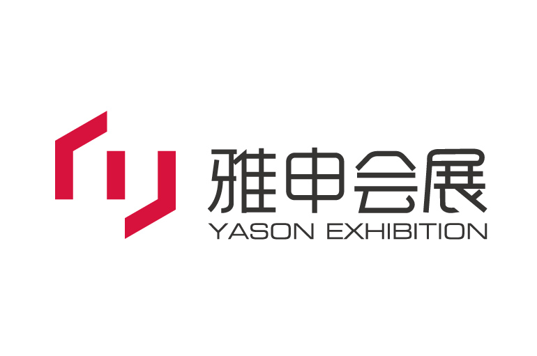 yasonlogo.jpg