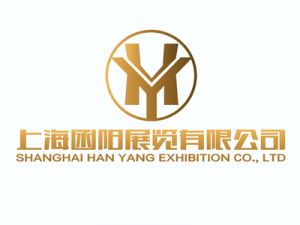 上海函阳展览有限公司标志